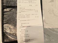 -必胜客(远大路店)