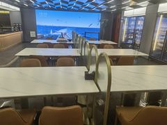 -星澜沉浸式剧本杀KTV轰趴馆(百子湾店)