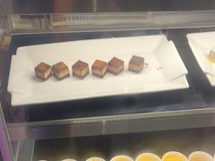 -比格比萨自助(南京万达茂店)