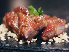 -宝丽轩中餐厅BAOLIXUAN