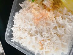 -黄连大头华烧鹅店(大良店)