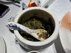 -凤凰湘语(浦东旗舰店)