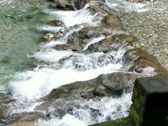 -峨嵋山金顶