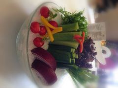 iphone_upload_pic-味茂·老船夫1927(东海东路店)