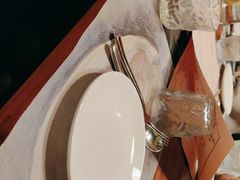 -秀·爱尔兰餐吧(上海路店)