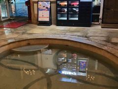 -中旅阿那亚九龙湖·公主酒店