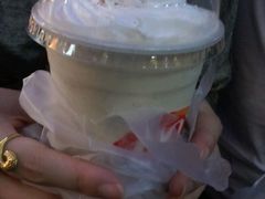 android_upload_pic-DQ·蛋糕·冰淇淋(奥林匹克广场店)