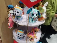 -新华书店(印象城店)