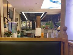 -名善山珍·野生菌汤锅(文殊院店)