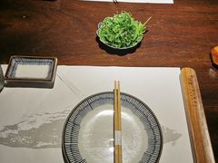 -石葵(锦业时代店)