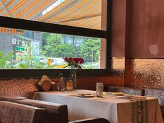 -和牛食堂•BISTRO(广州首店)