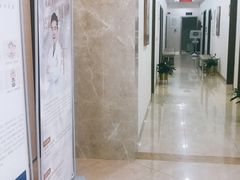 -团圆口腔·种植中心(锦江院区)