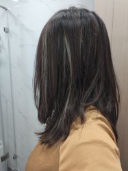 -韩国丽安形象设计