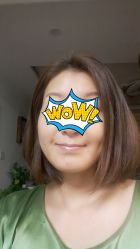 点击看大图 -容萨美业·美容美发