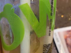 -蛙喔牛蛙(高新绿宝店)