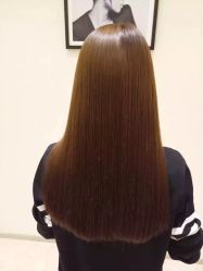 点击看大图 -MG Style Salon