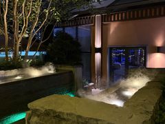 -浅深Cheersum(曹杨店)