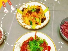 -鲸励母婴月嫂(望京店)