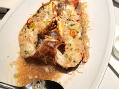 -墨宴(西洋湖店)