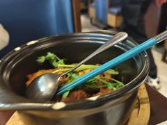 -渔沧米缸·绍兴美食(万达店)