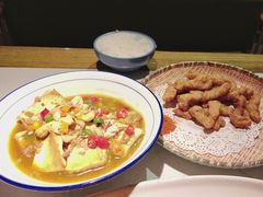 -永兴外婆桥(城中万达店)