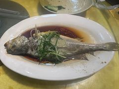 -老字号蛇口德记烧腊饭店·海鲜加工