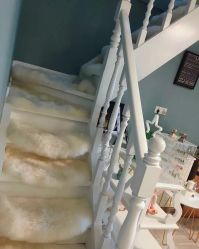 -YOUNGSKIN氧研皮肤管理中心