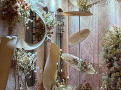 -南洋冠盛酒店(广州天河公园地铁站店)