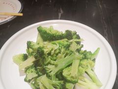 -金掌勺锅包肉(太原万达店)