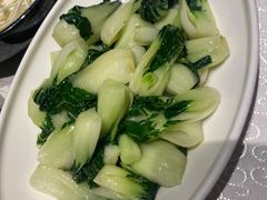 -萃華楼(王府井店)