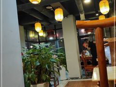 -醉长安(南门总店)