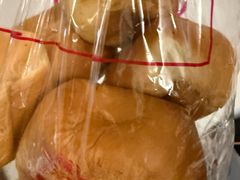 -白玉兰食品甜凤店(合生汇店)