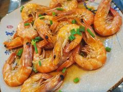 -醇潭味平潭特色小吃