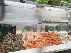 -张亮麻辣烫(哈尔滨金爵万象店)