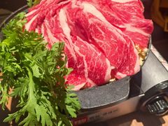 -Tuna maki寿司(苏州万象天地店)