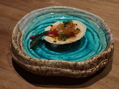 -Minase水濑·日料放题(外滩店)