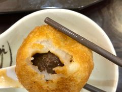 -毛华美食(清扬路店)