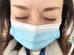 -绣曼纹眉·仪器野生眉·无创洗眉·专业纹绣半永久品牌连锁