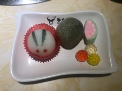 -牛太郎时尚自助烧烤