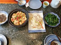 -苏浙徽·农家大院(吴江中山南路店)