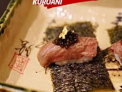 -观品和牛