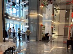 -湖锦酒楼·32年地道湖北菜(光谷店)