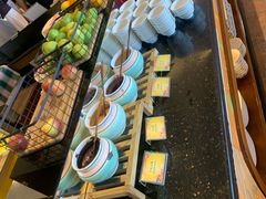 -垦丁凯撒大饭店