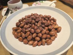 -滋味工坊中餐厅(高新区店)