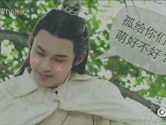 -东方之珠KTV娱乐超市(河北店)