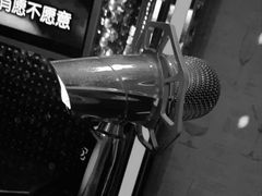 -麦度量贩式KTV(中联广场店)