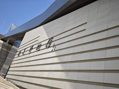 -保定东湖公园(莲池区)
