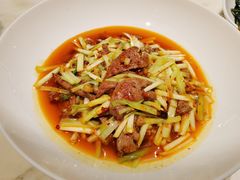 -锦府盐帮·私宴(赛特店)