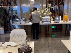 -湖锦酒楼·旗舰店(三阳总店)