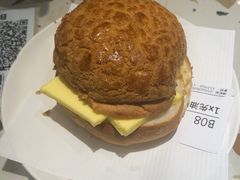 -华嫂冰室(湾仔店)